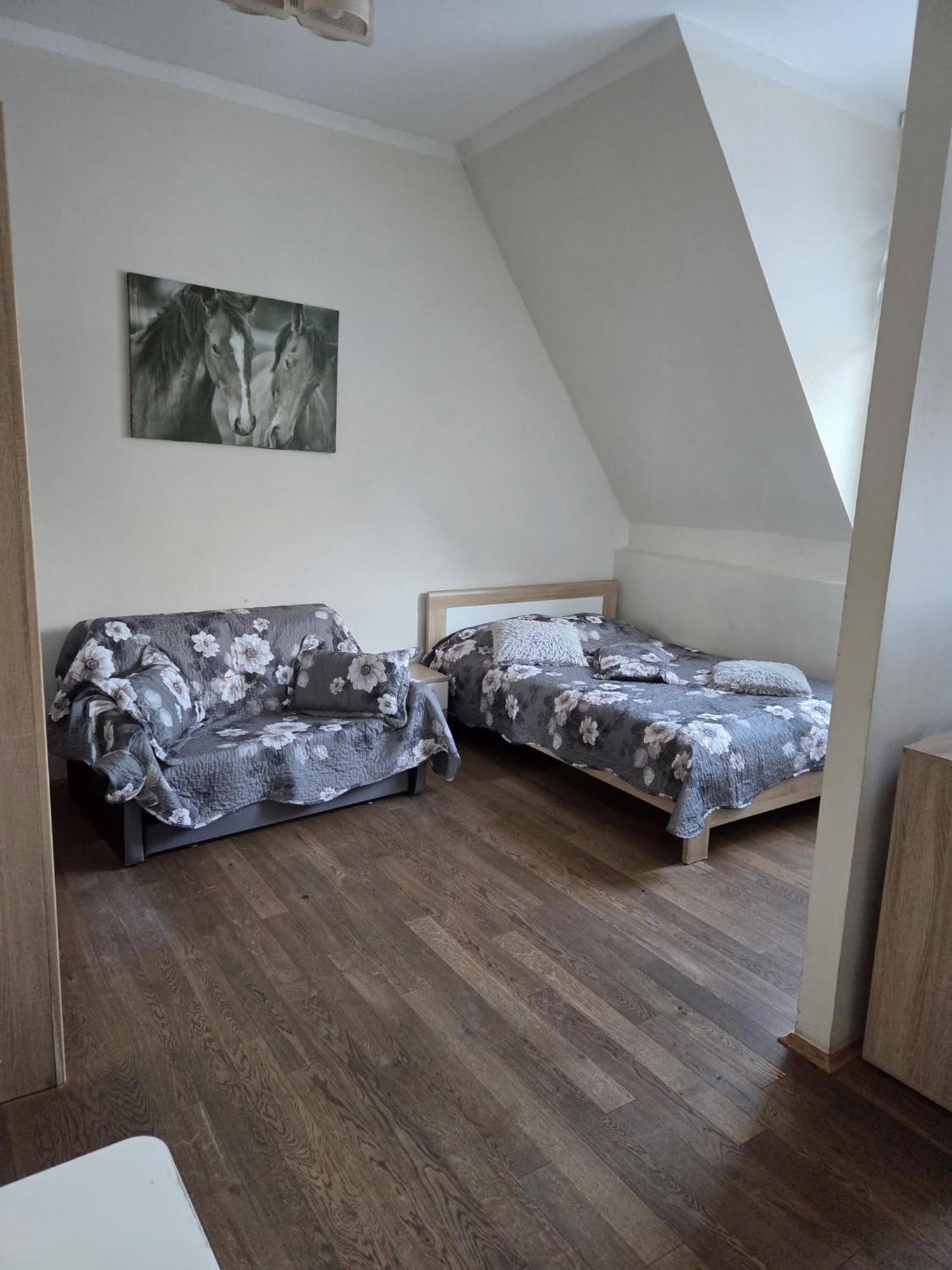 Apartamenty Marco - Stare Miasto - Super Wi Fi, Krakow